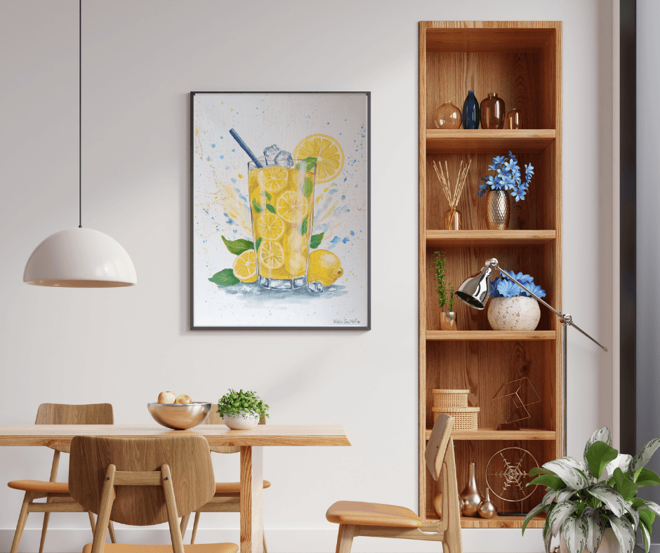 Limonádé - Image 2