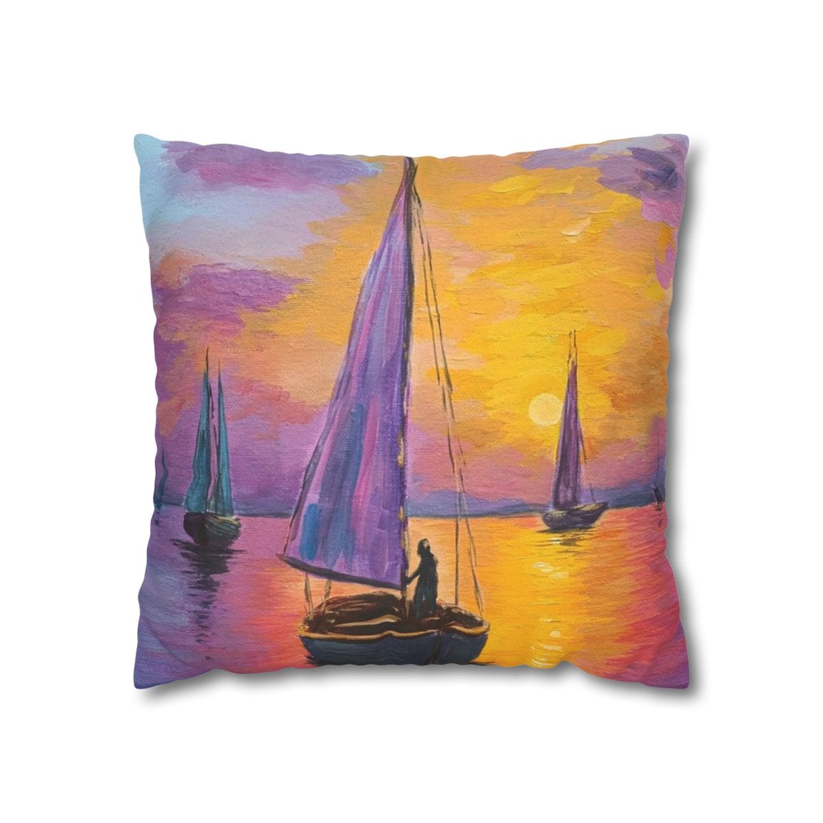 elegáns művészet La Vida Art & Jewerly