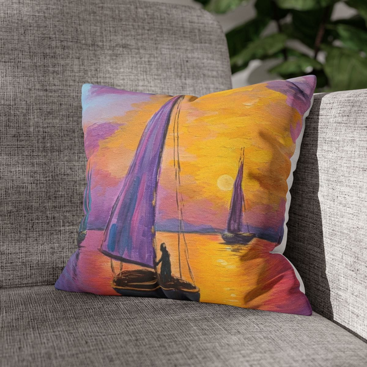 elegáns művészet La Vida Art & Jewerly