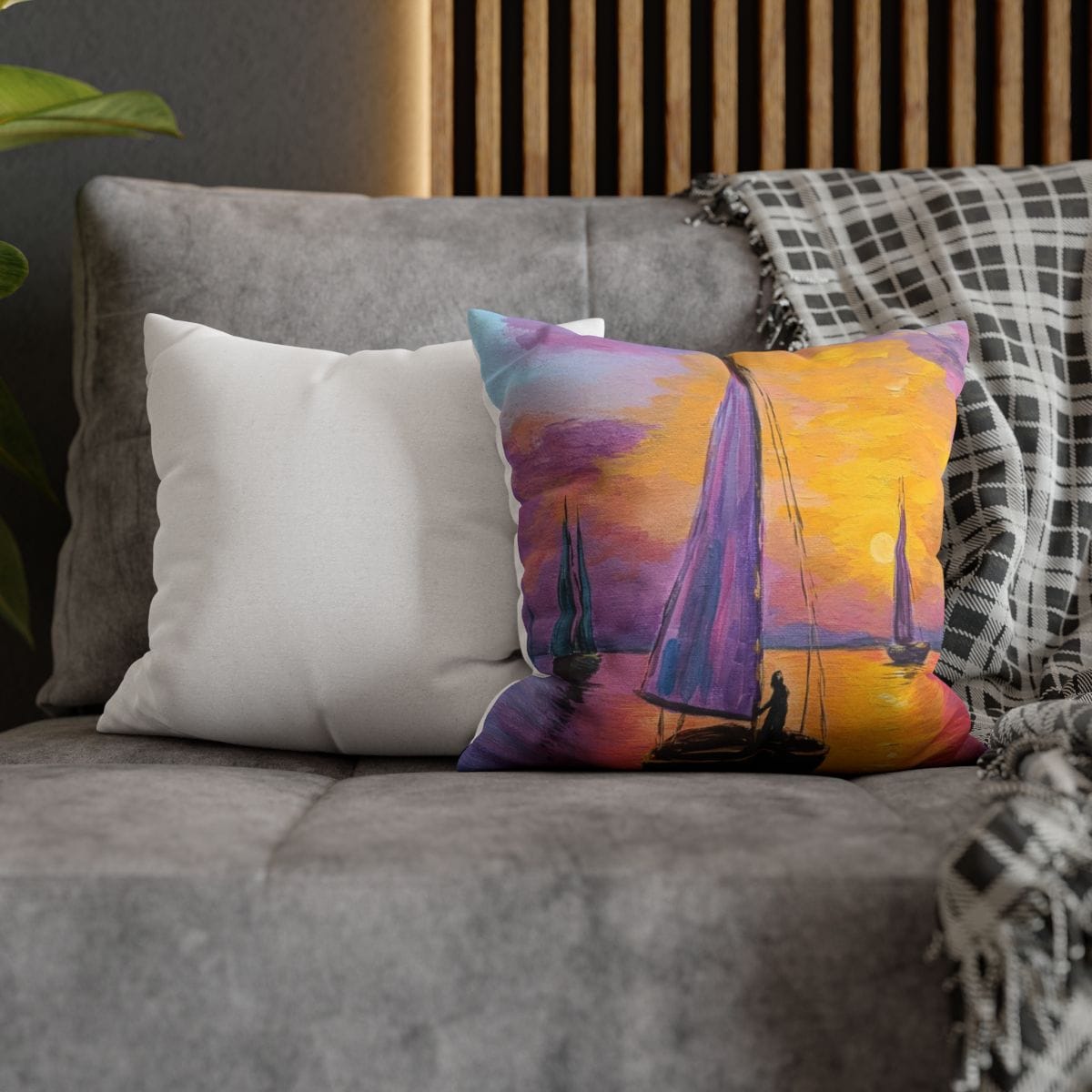 elegáns művészet La Vida Art & Jewerly