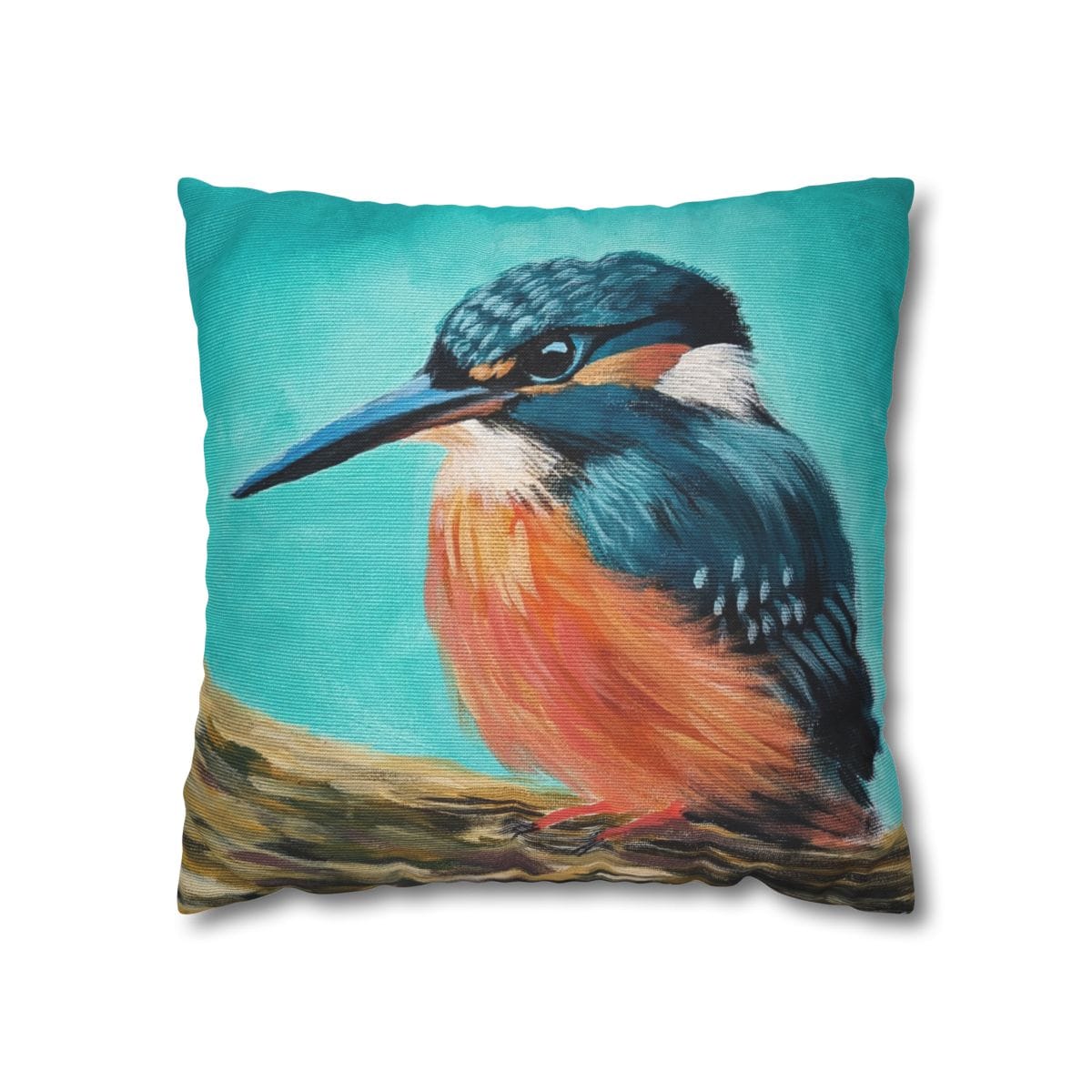 elegáns művészet La Vida Art & Jewerly