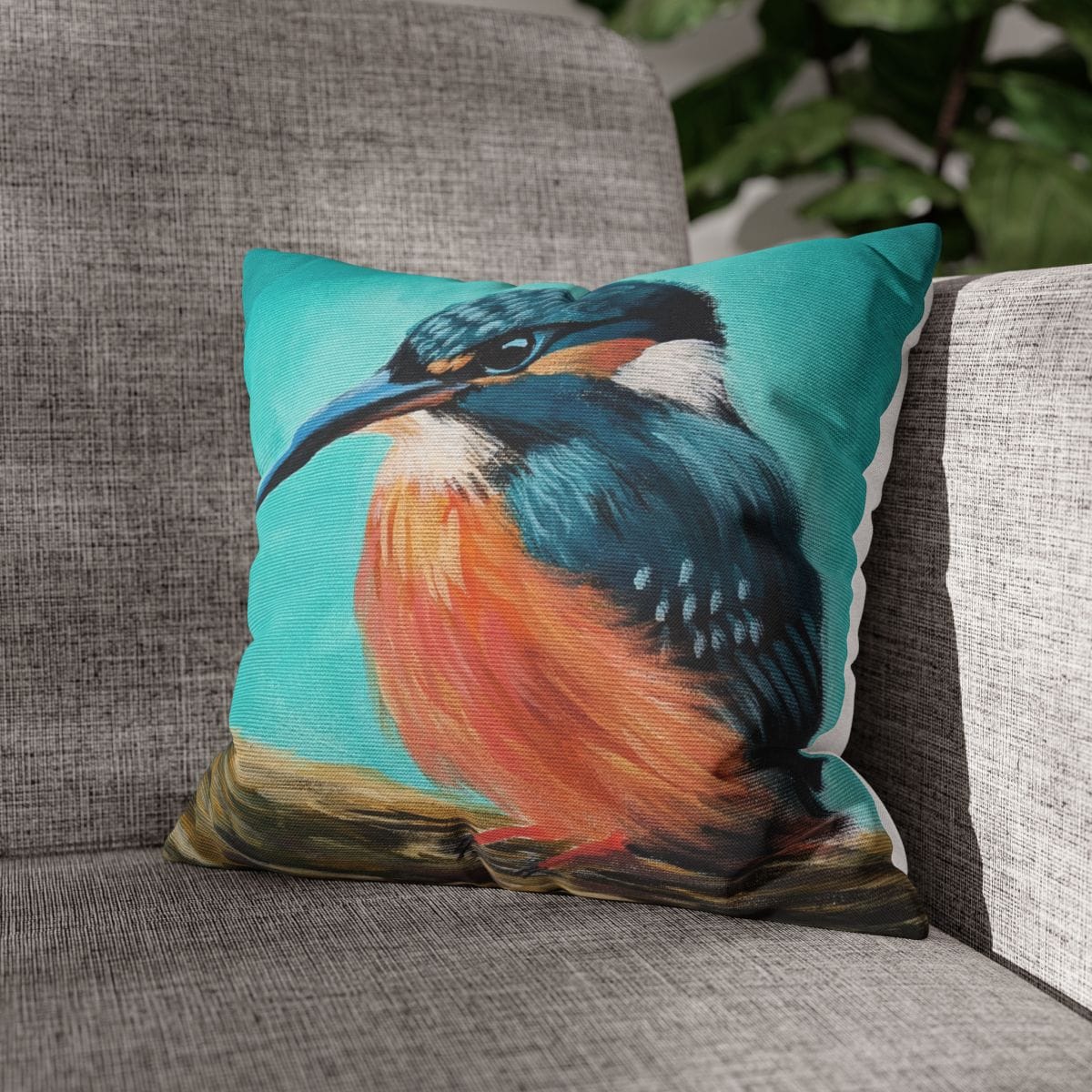 elegáns művészet La Vida Art & Jewerly