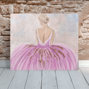 magyar művész munkája kortárs művészet La Vida Art & Jewerly