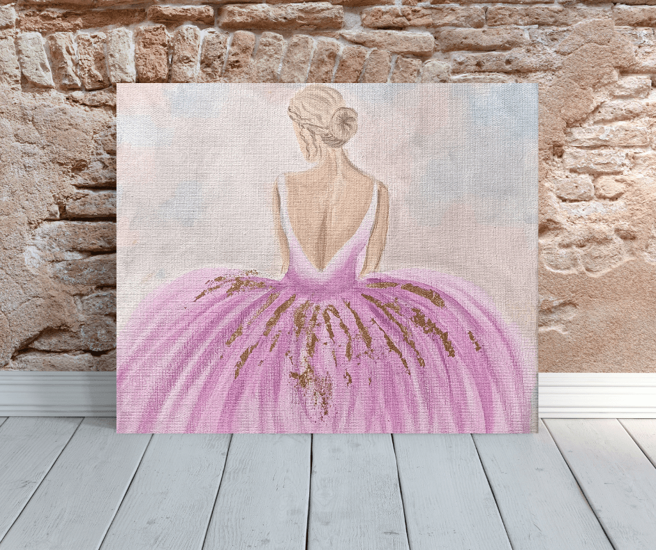 magyar művész munkája kortárs művészet La Vida Art & Jewerly