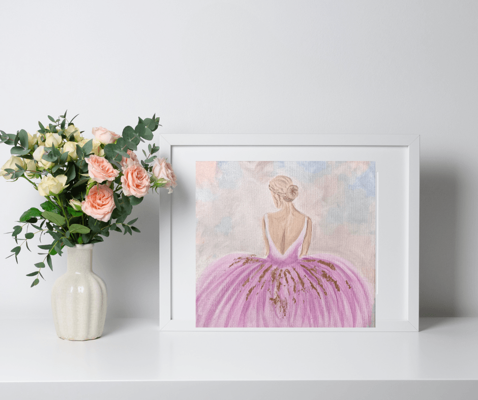 magyar művész munkája kortárs művészet