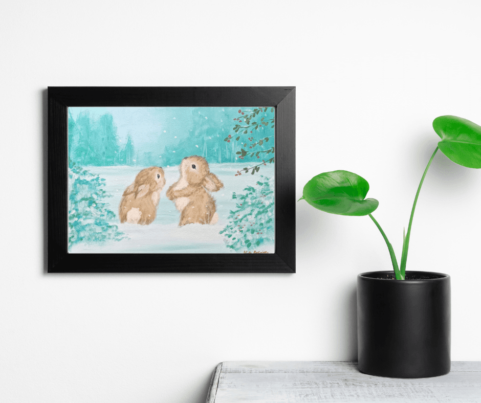 magyar művész munkája kortárs művészet