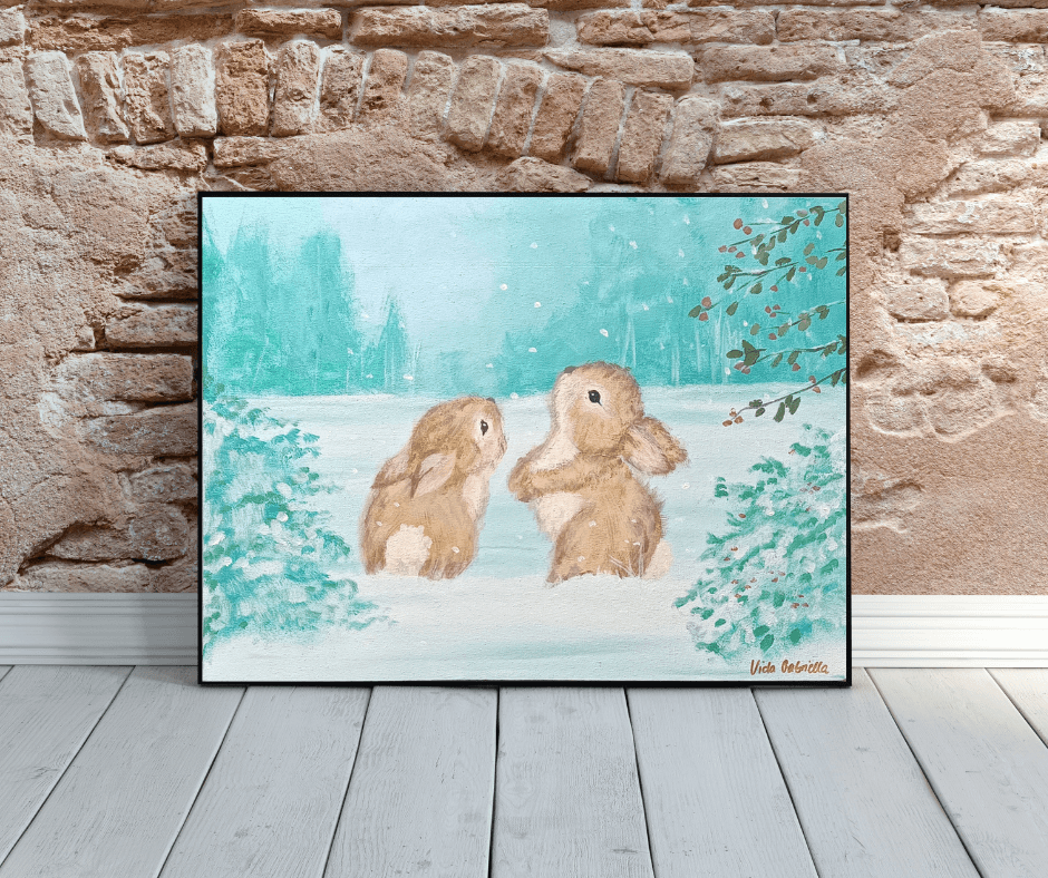 magyar művész munkája kortárs művészet La Vida Art & Jewerly