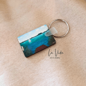 elegáns művészet La Vida Art & Jewerly