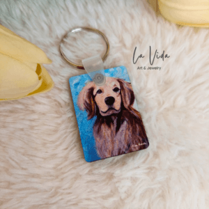 elegáns művészet La Vida Art & Jewerly