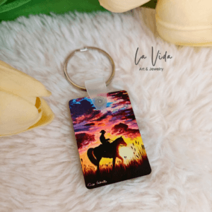 elegáns művészet La Vida Art & Jewerly