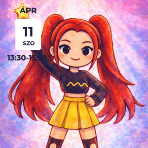 Mira Démonvadászok