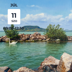 Balaton